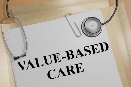 value-based-care
